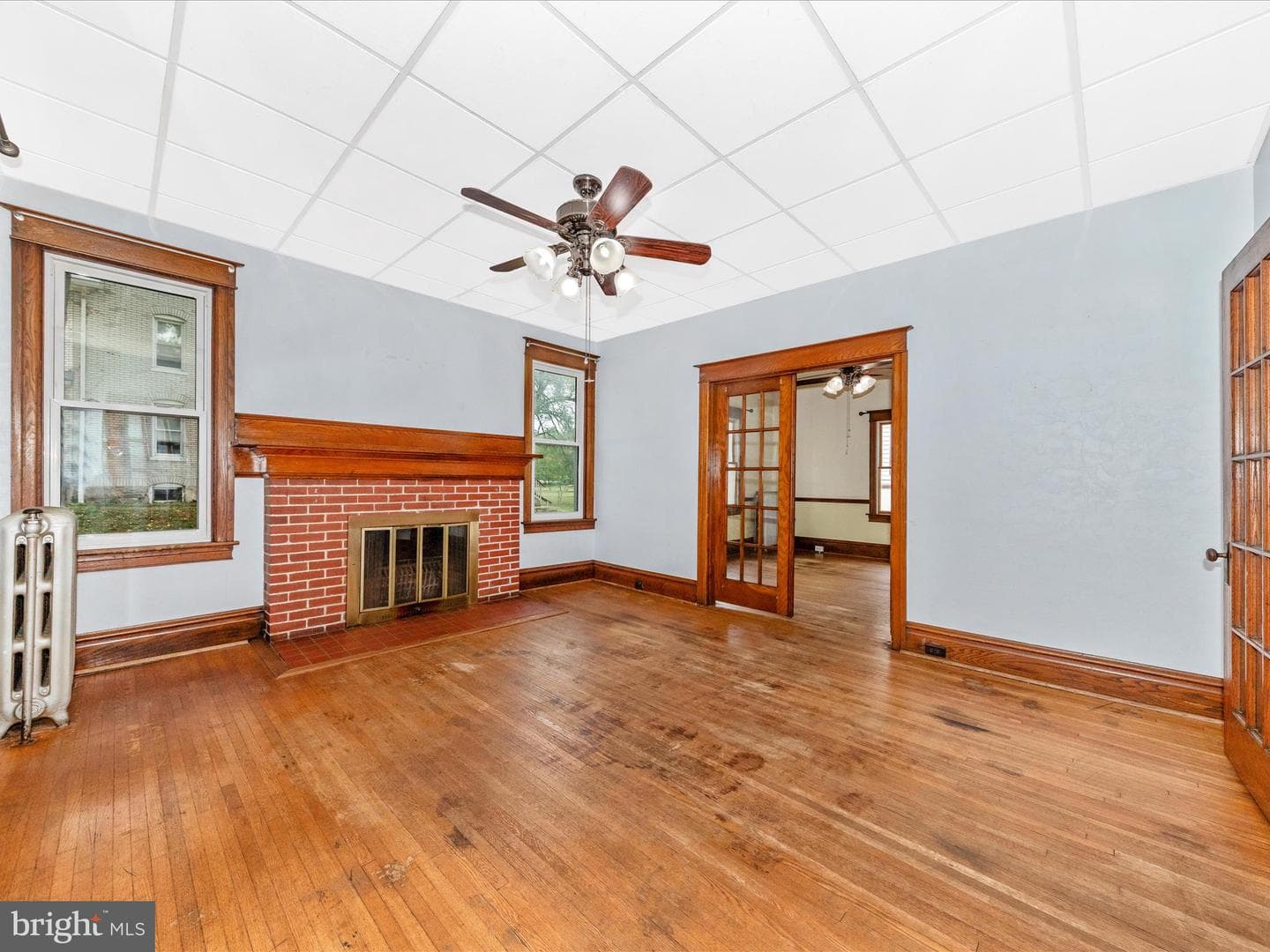 1207 Virginia Avenue photo 6