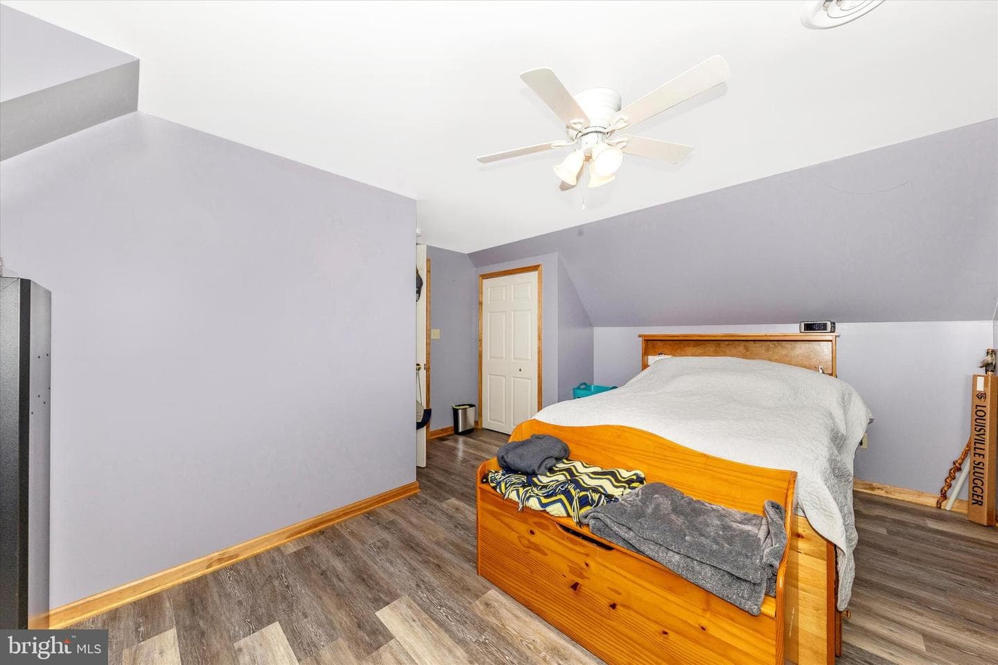 14312 Gossard Mill Road photo 23
