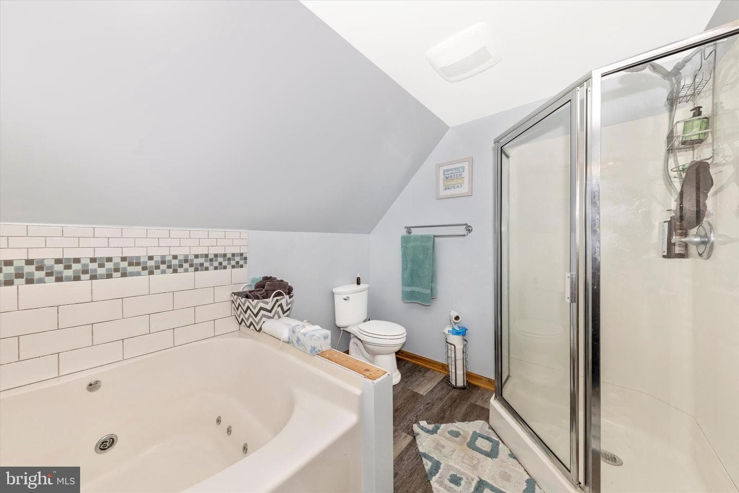 14312 Gossard Mill Road photo 25