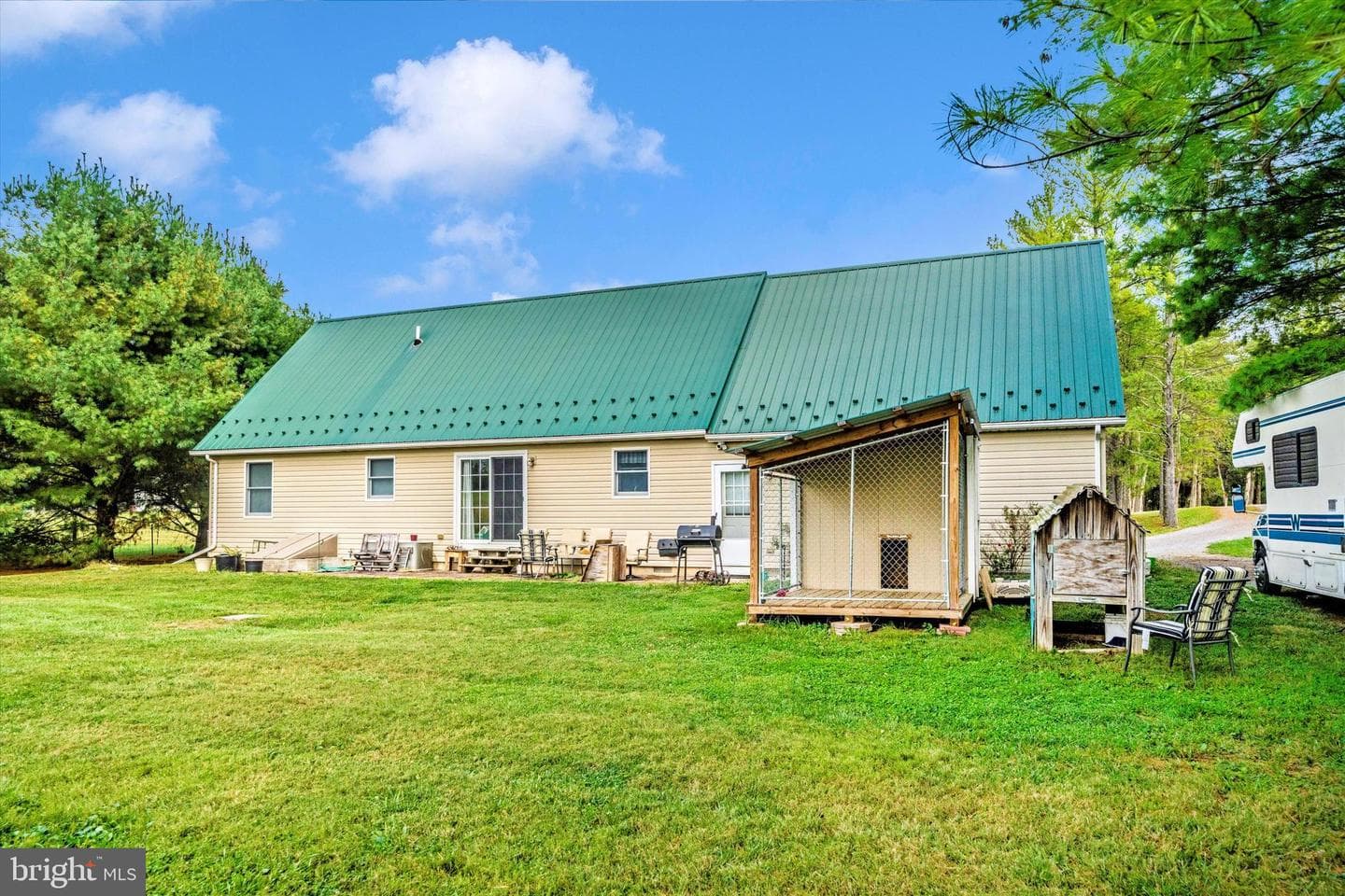 14312 Gossard Mill Road photo 28