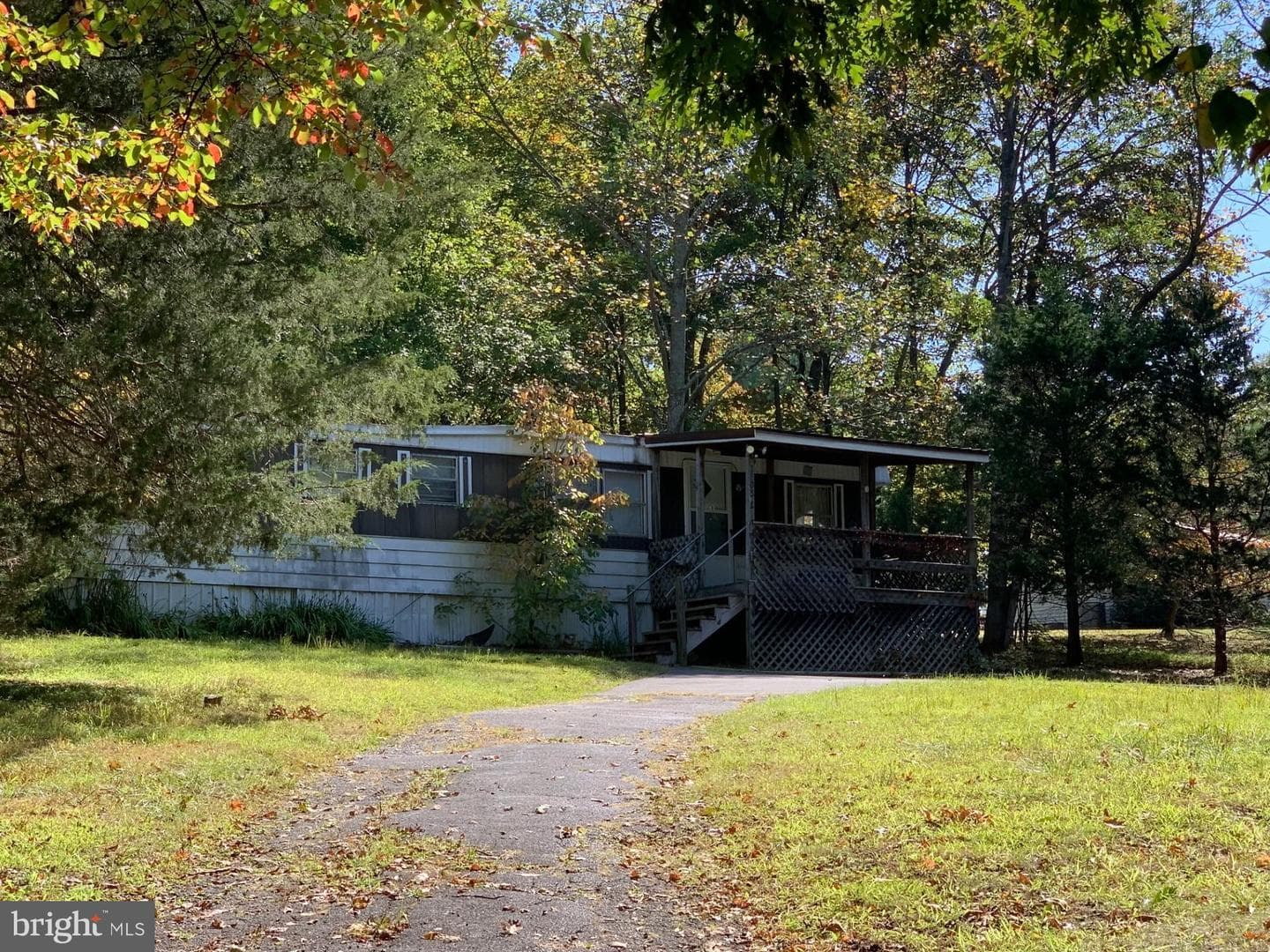 12087 Cove Road photo 5