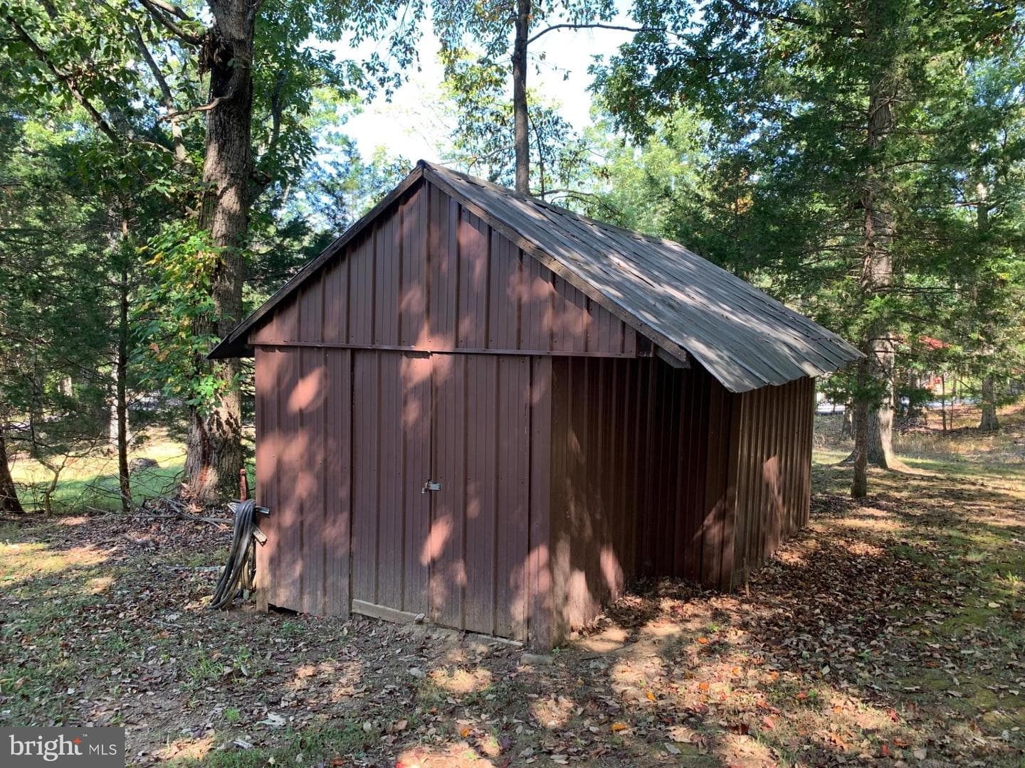 12087 Cove Road photo 8