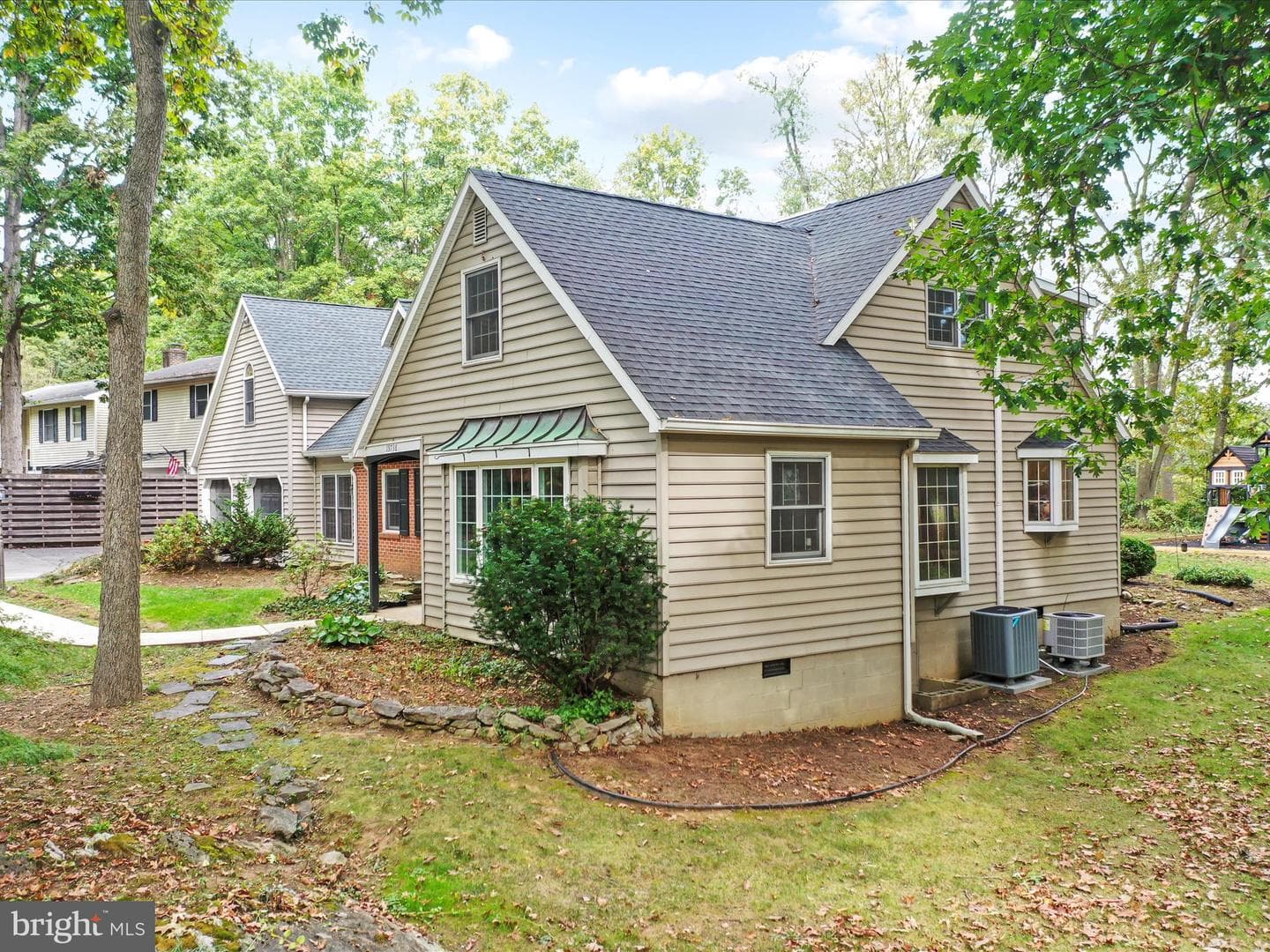 19738 Longmeadow Road photo 63