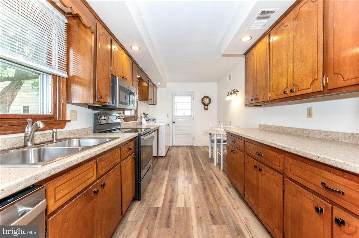 113 Orchard Drive photo 16