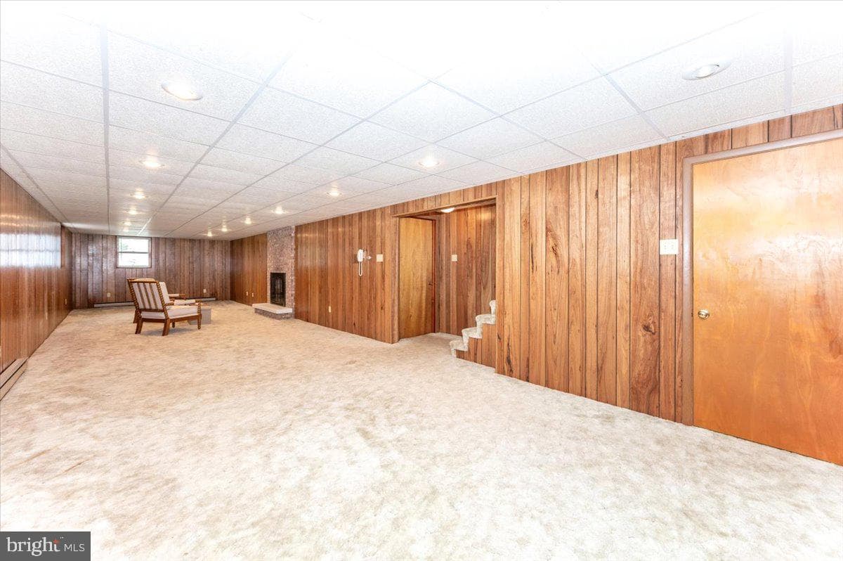 113 Orchard Drive photo 38