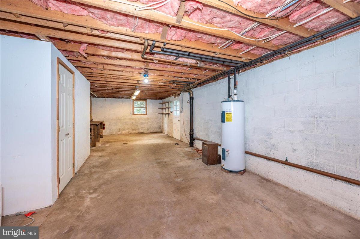 113 Orchard Drive photo 43