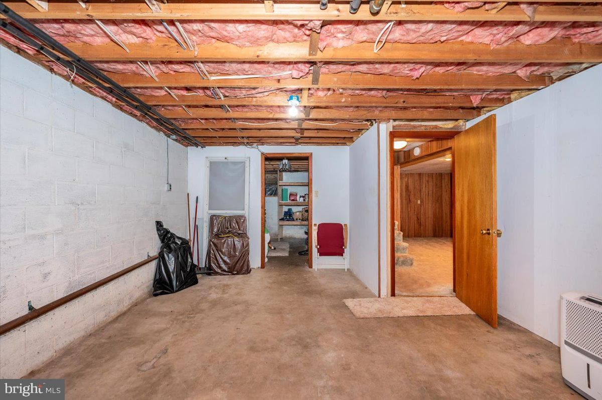 113 Orchard Drive photo 46