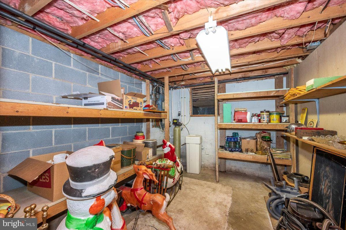 113 Orchard Drive photo 47