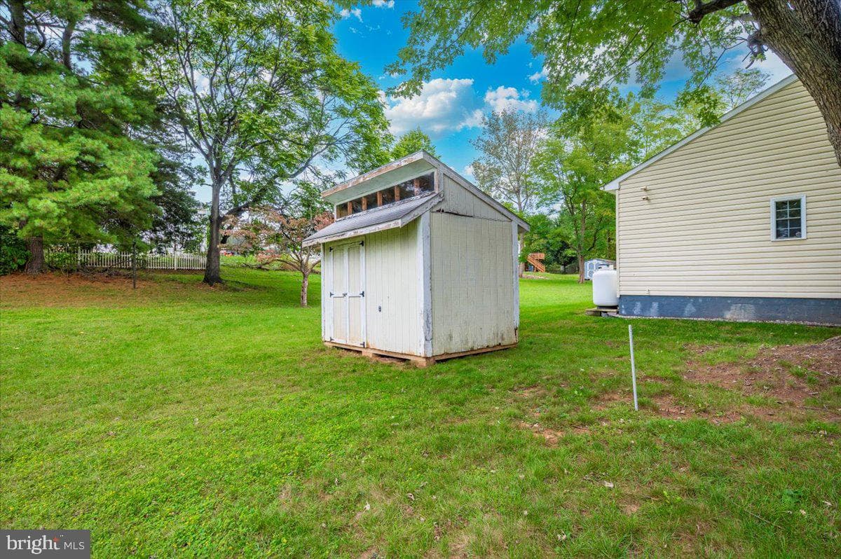 113 Orchard Drive photo 54