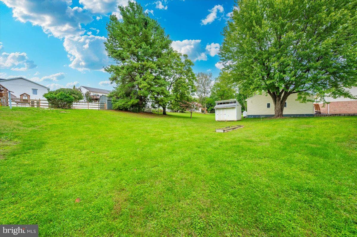 113 Orchard Drive photo 55