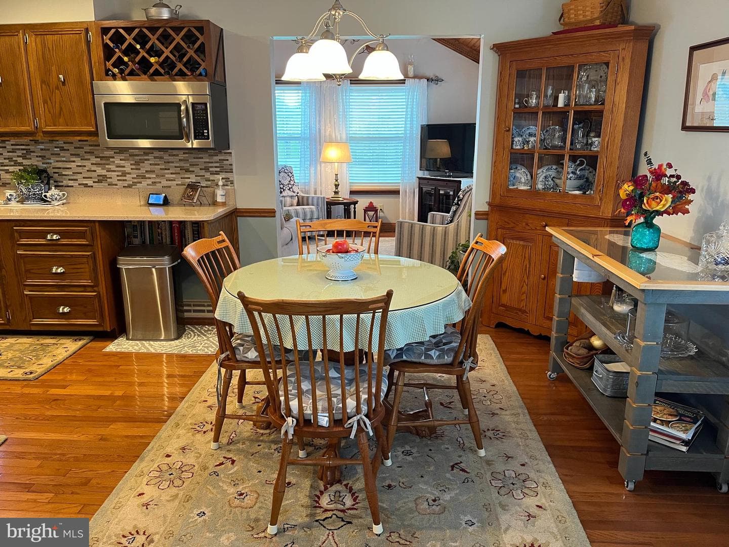 342 Landis Road photo 17
