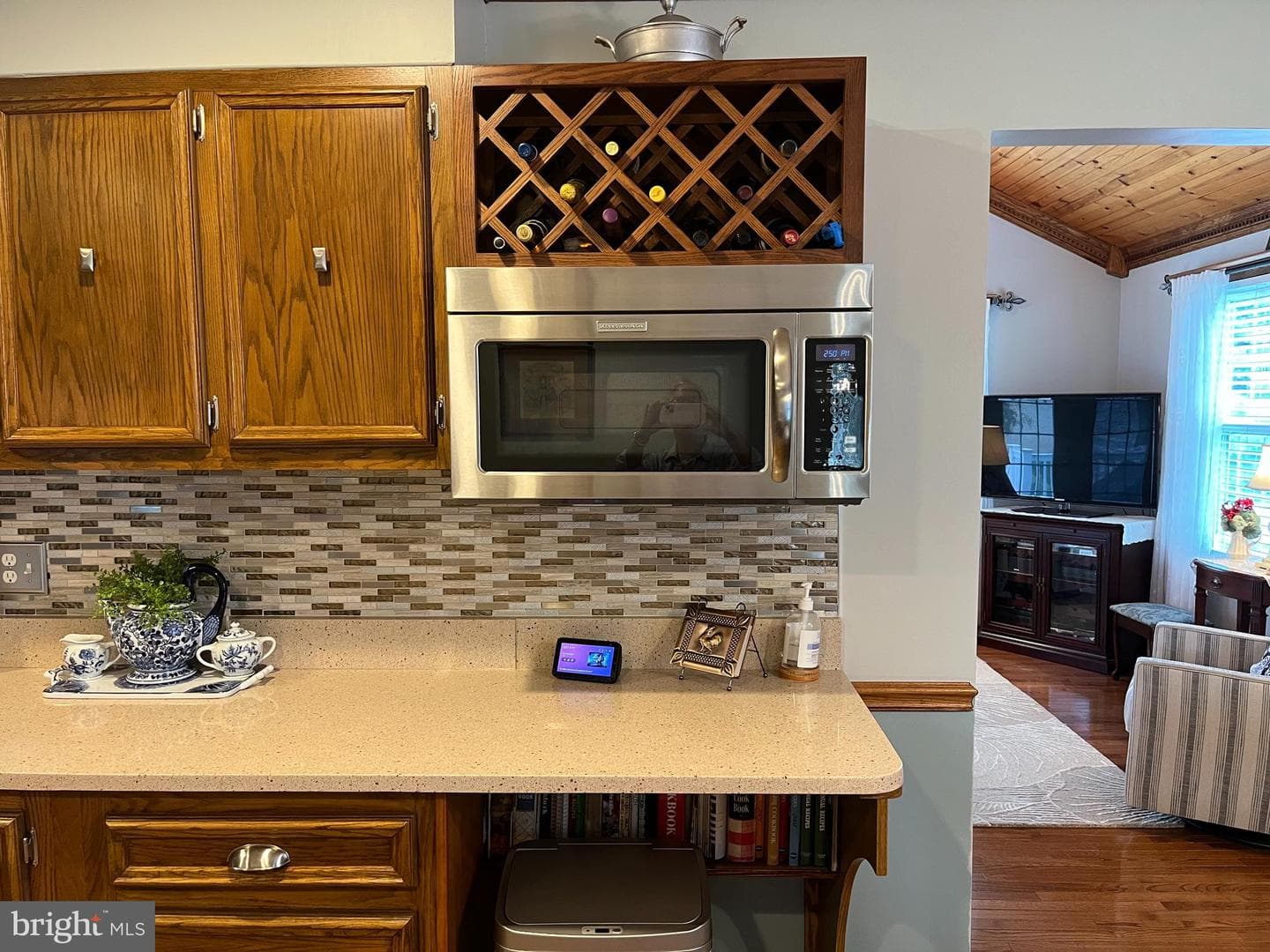342 Landis Road photo 20