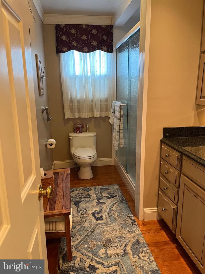 342 Landis Road photo 29