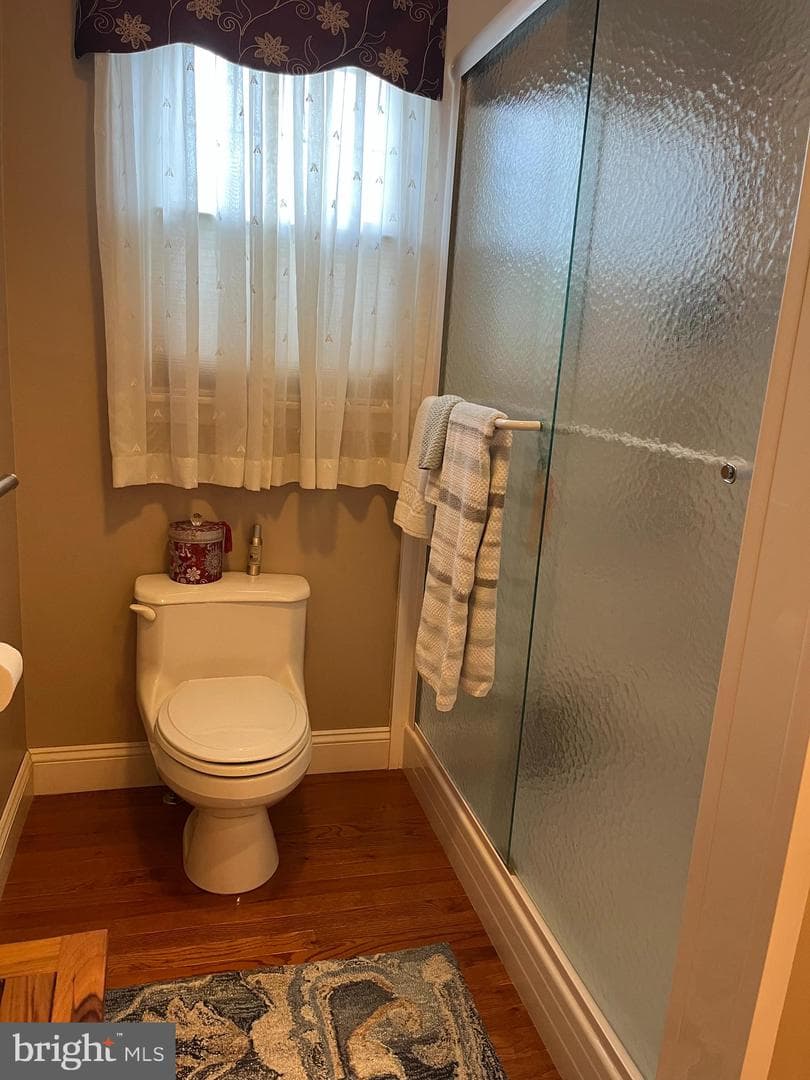 342 Landis Road photo 30