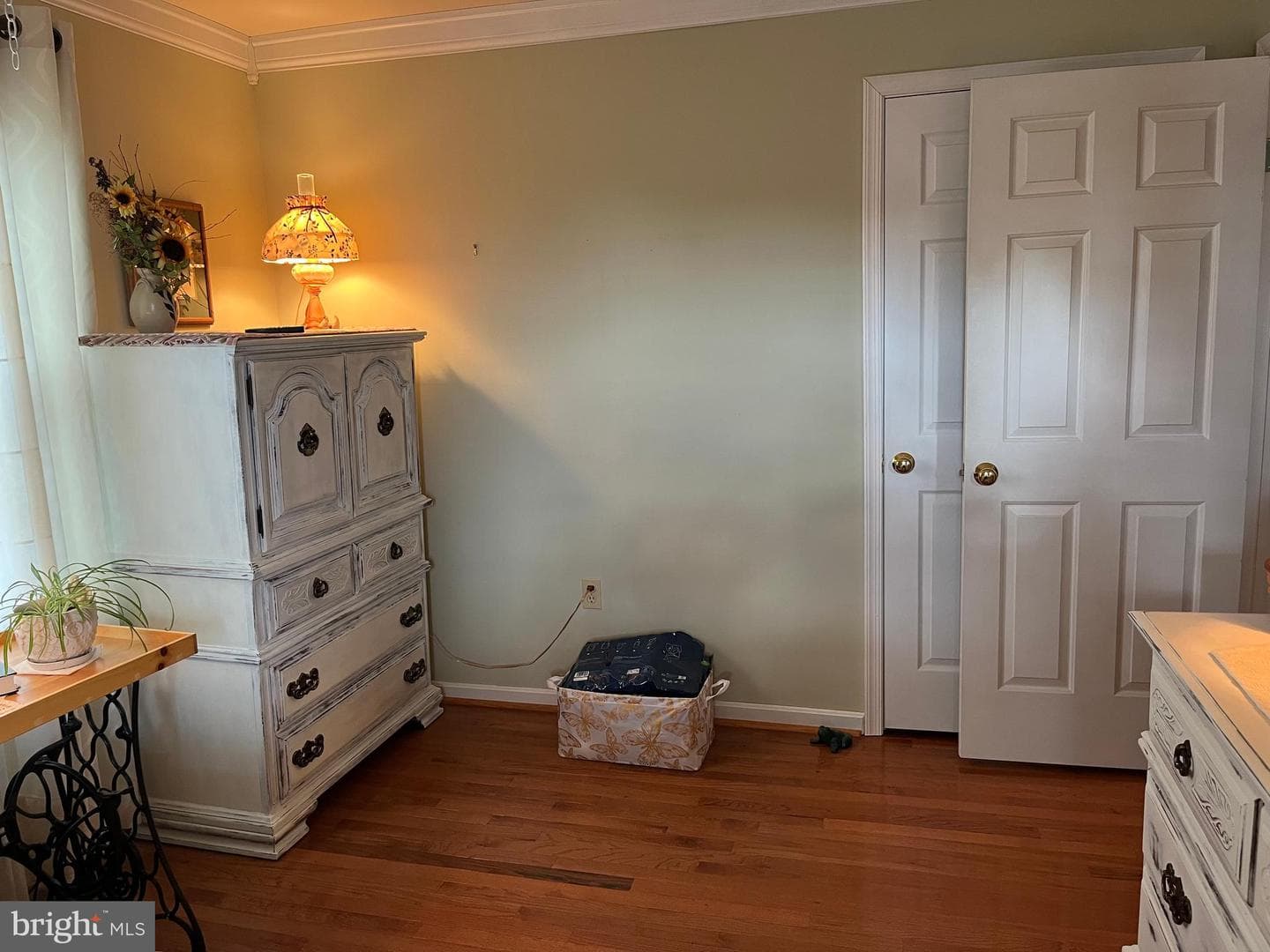 342 Landis Road photo 36
