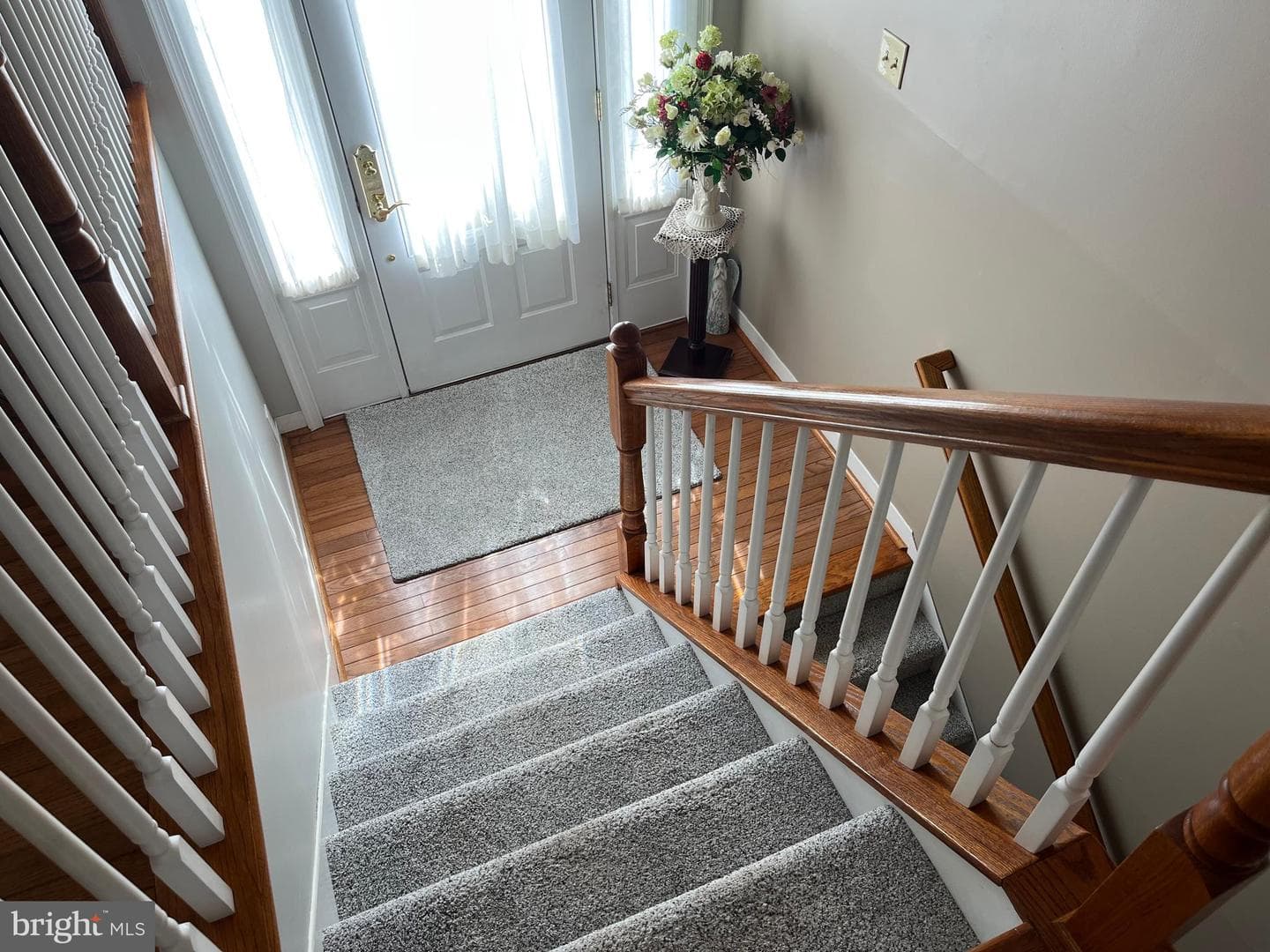 342 Landis Road photo 40