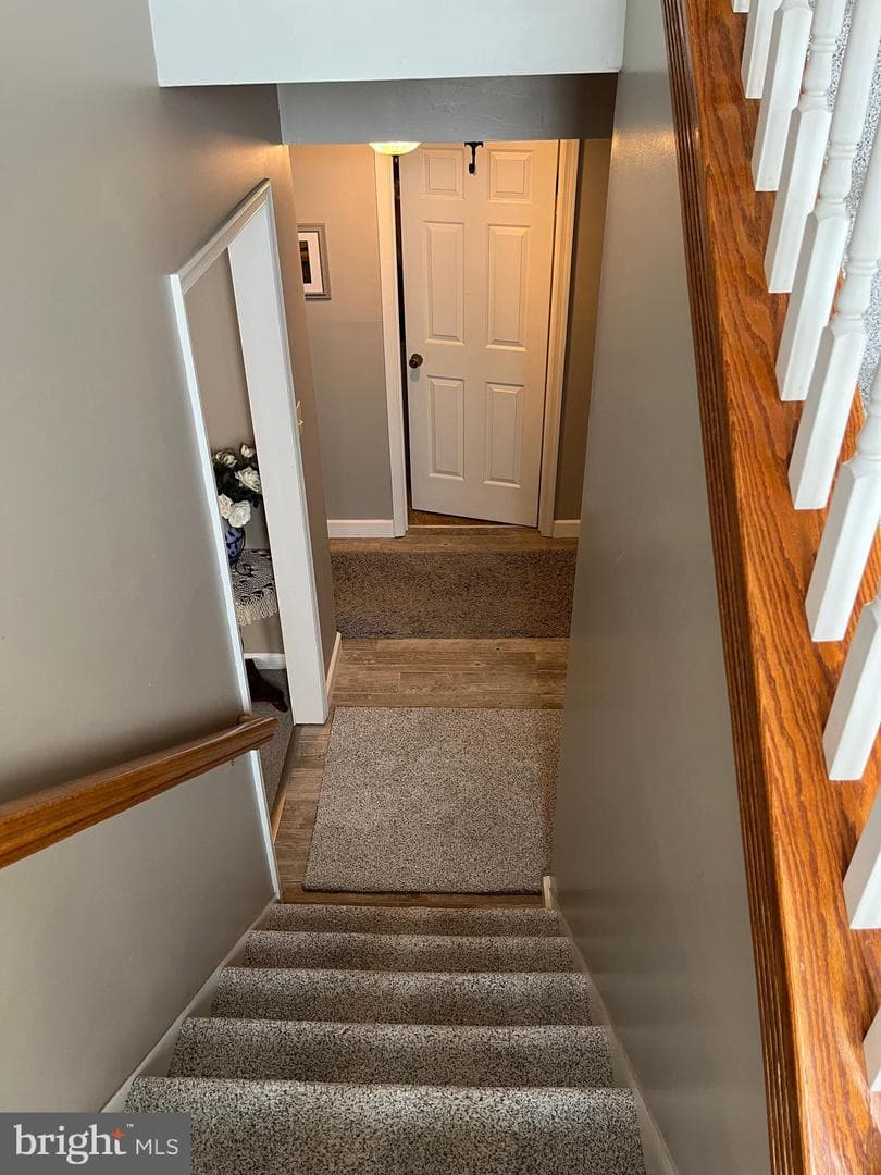 342 Landis Road photo 41