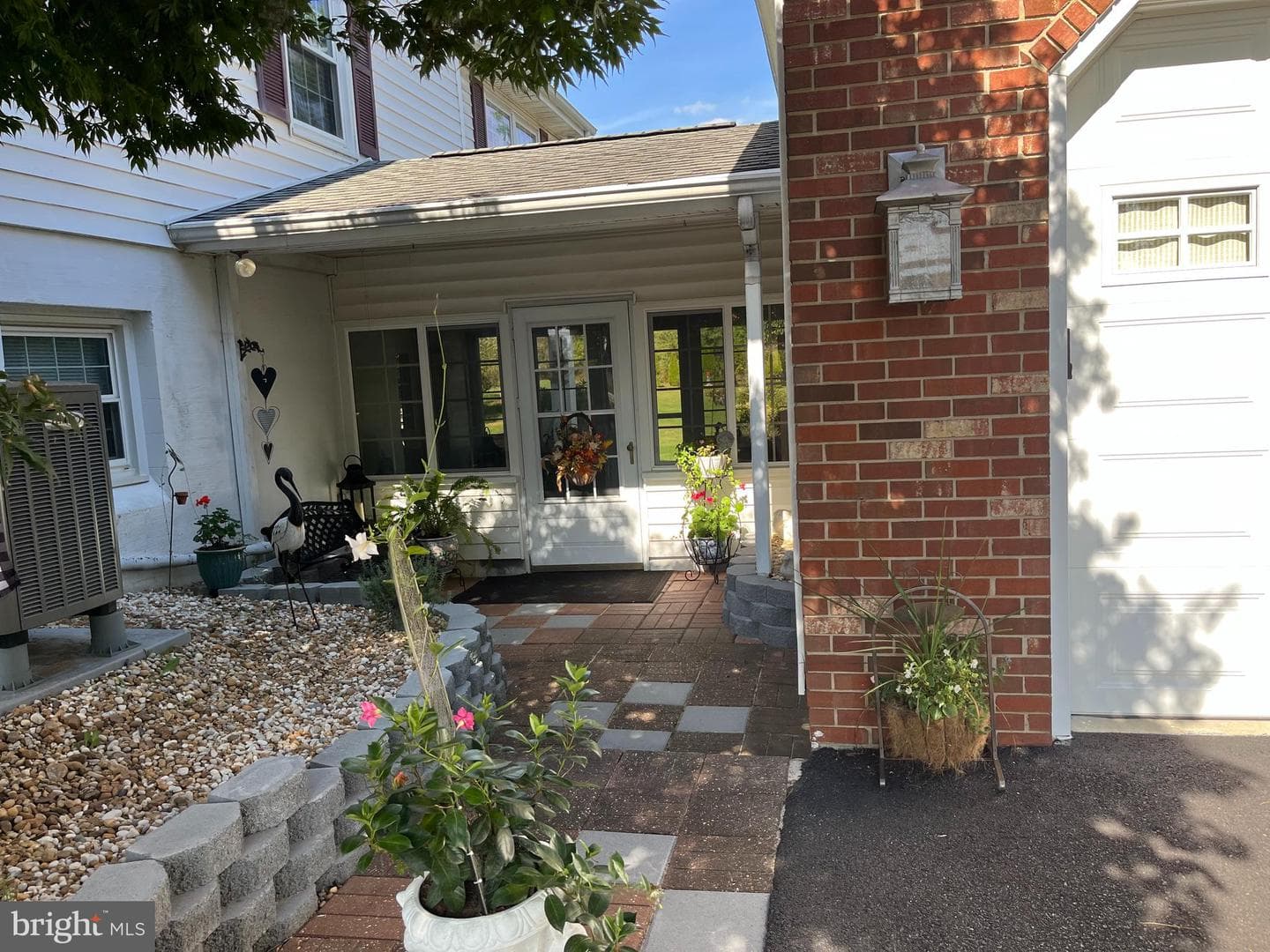 342 Landis Road photo 5