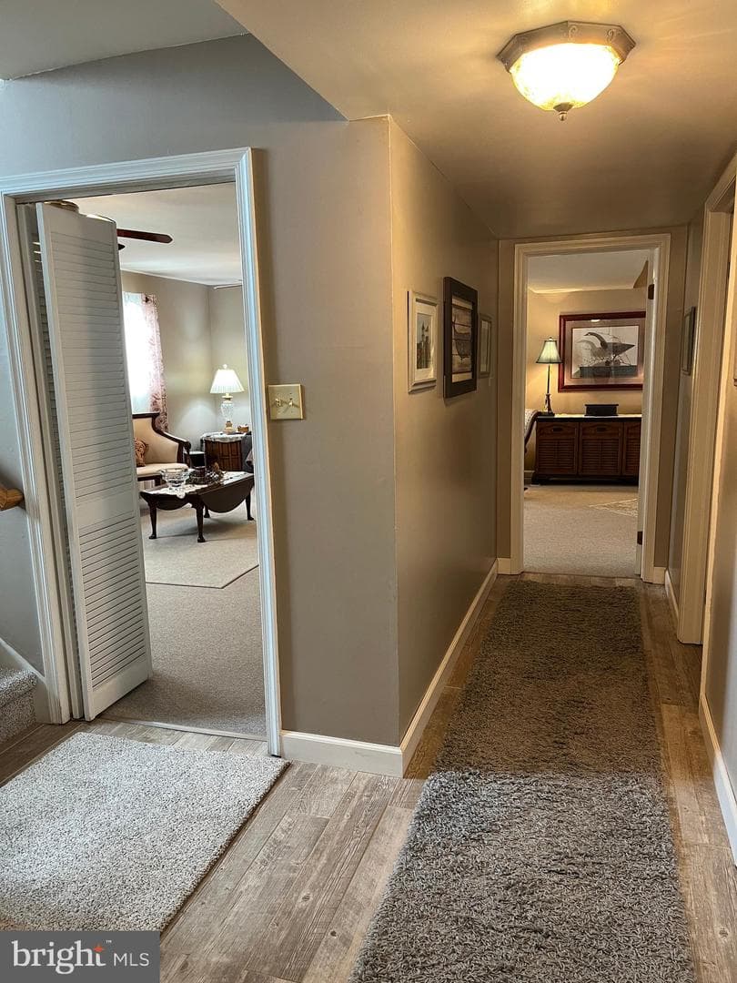 342 Landis Road photo 52