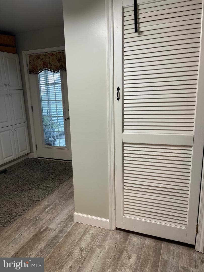 342 Landis Road photo 54