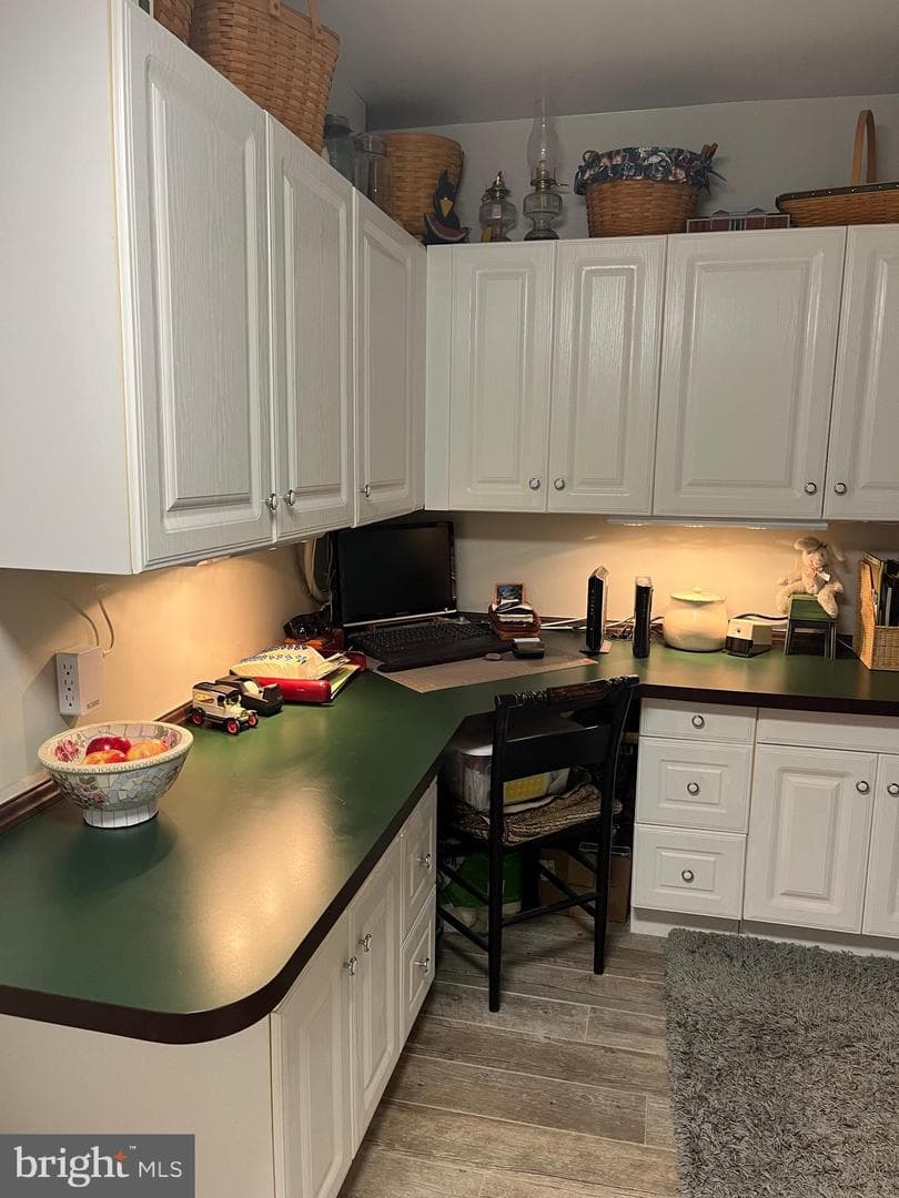 342 Landis Road photo 57