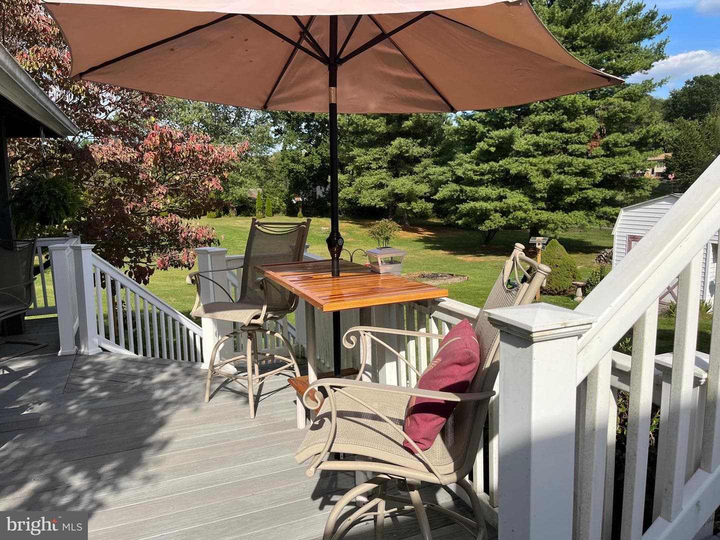 342 Landis Road photo 70