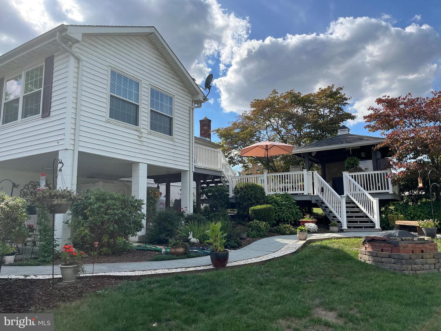 342 Landis Road photo 75
