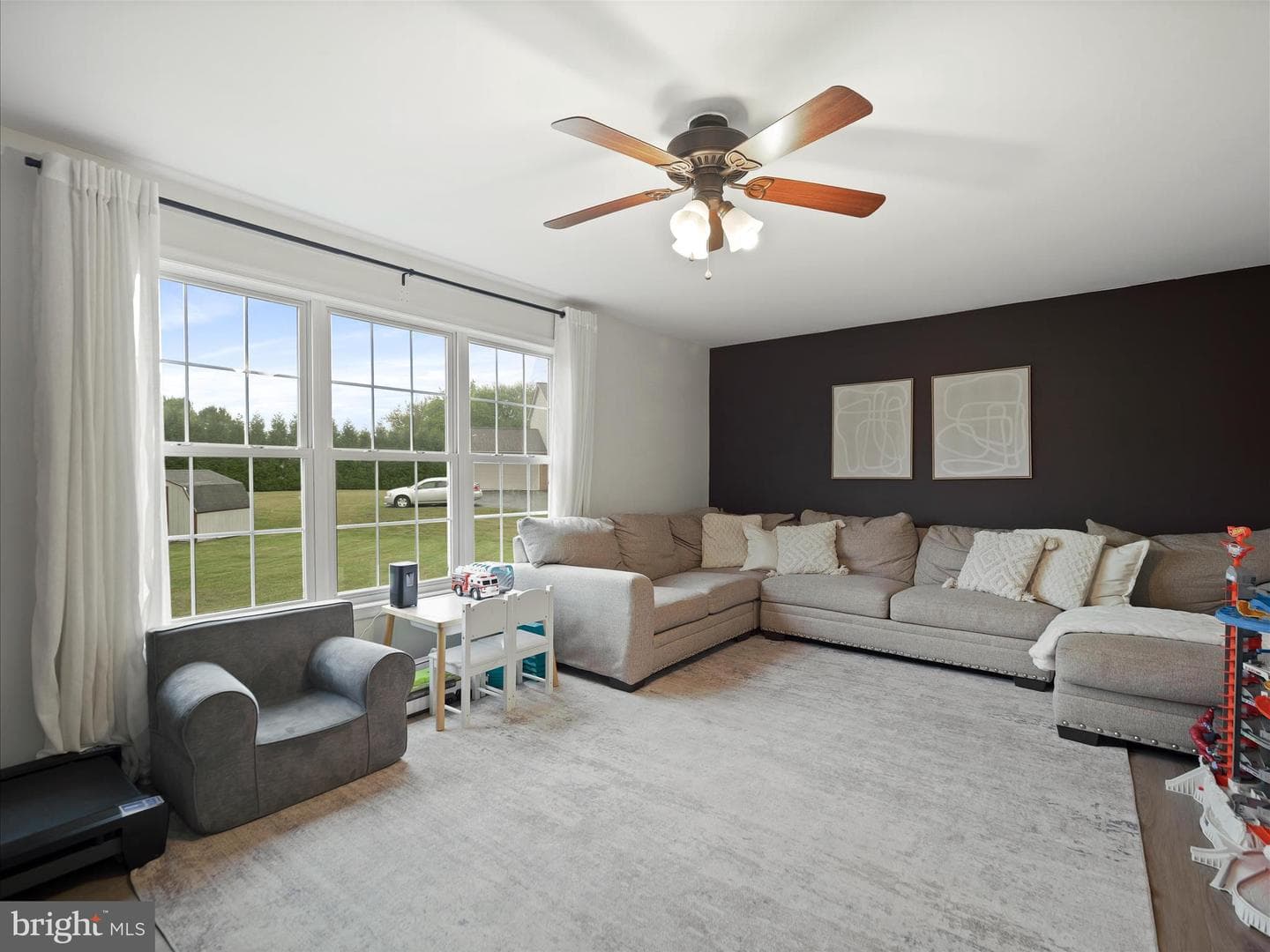 13409 Chads Terrace photo 12