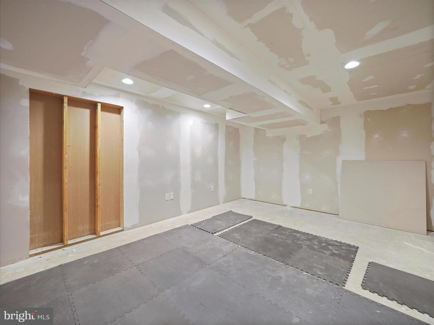 13409 Chads Terrace photo 29