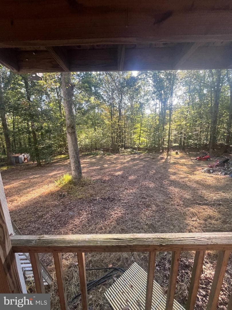 4127 Trego Mountain Road photo 20