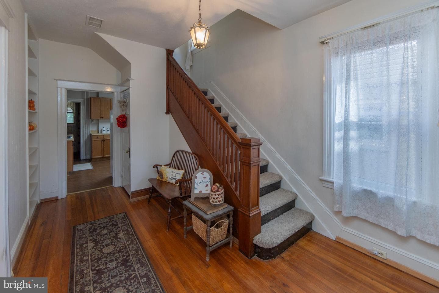 219 Westside Avenue photo 10