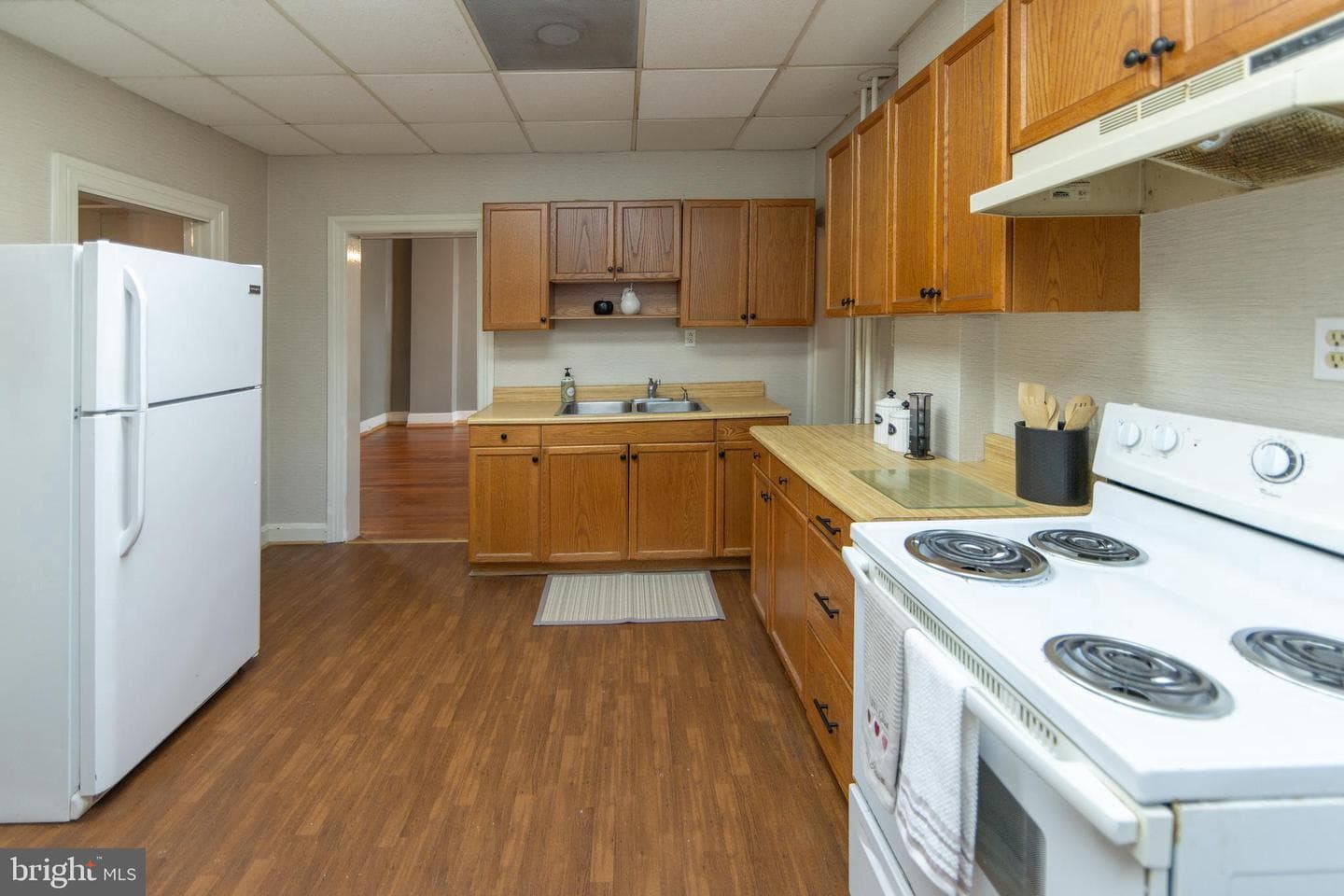 219 Westside Avenue photo 16