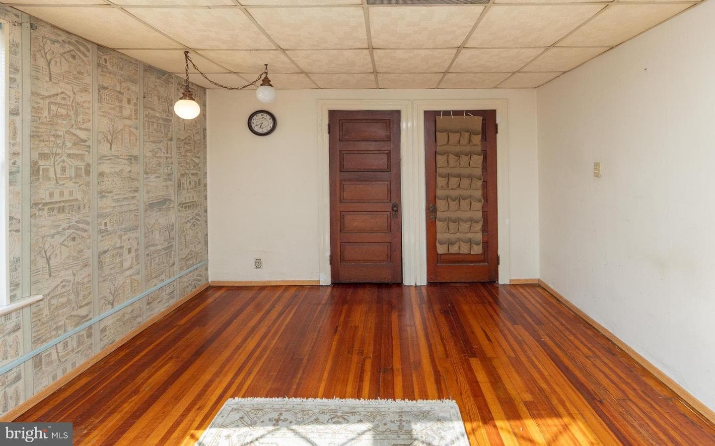 219 Westside Avenue photo 35