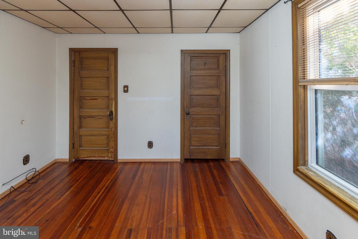 219 Westside Avenue photo 37