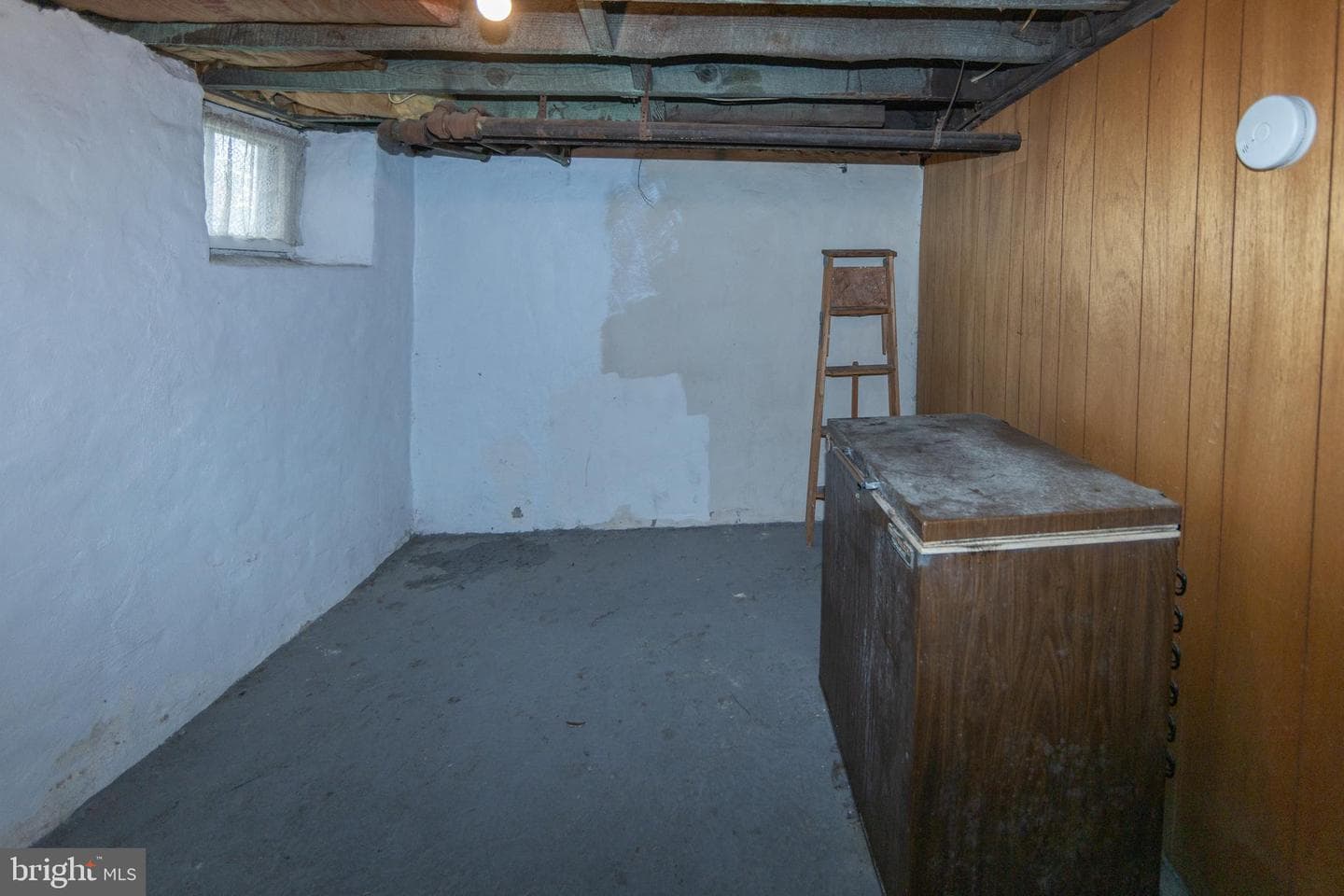 219 Westside Avenue photo 39