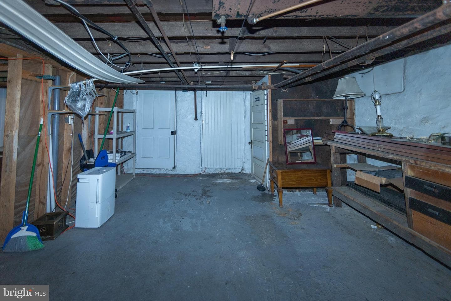 219 Westside Avenue photo 40
