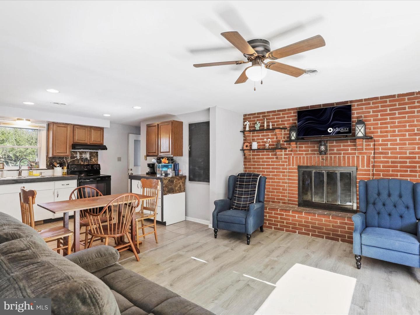 623 Docs Lane photo 37