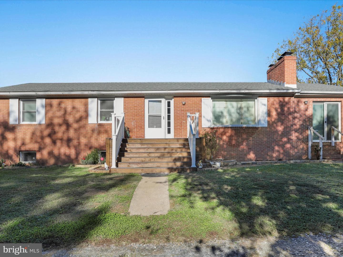 623 Docs Lane photo 4
