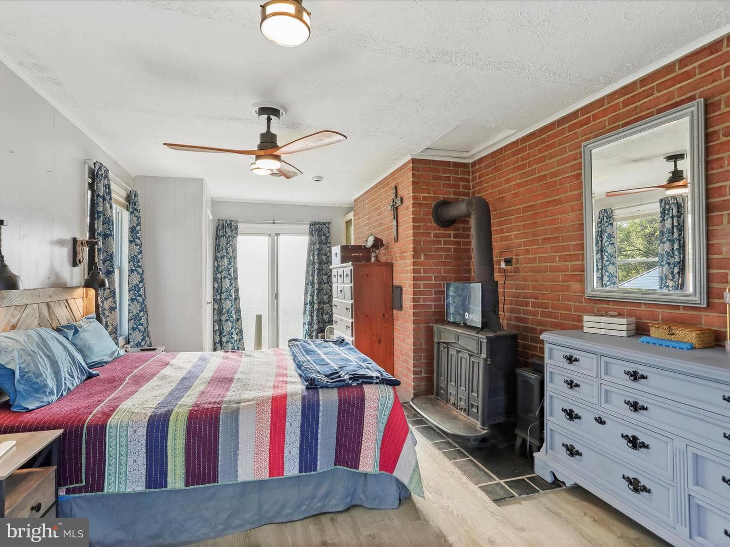 623 Docs Lane photo 40