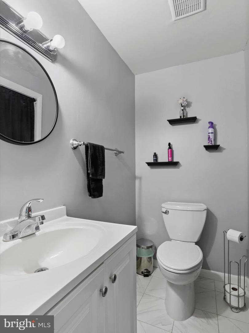 623 Docs Lane photo 44