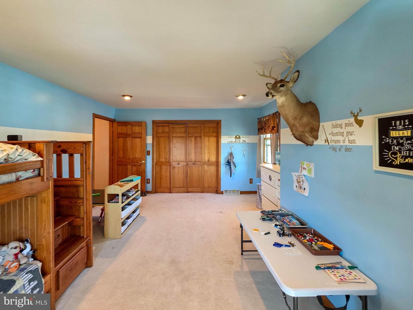 14637 Bain Road photo 17