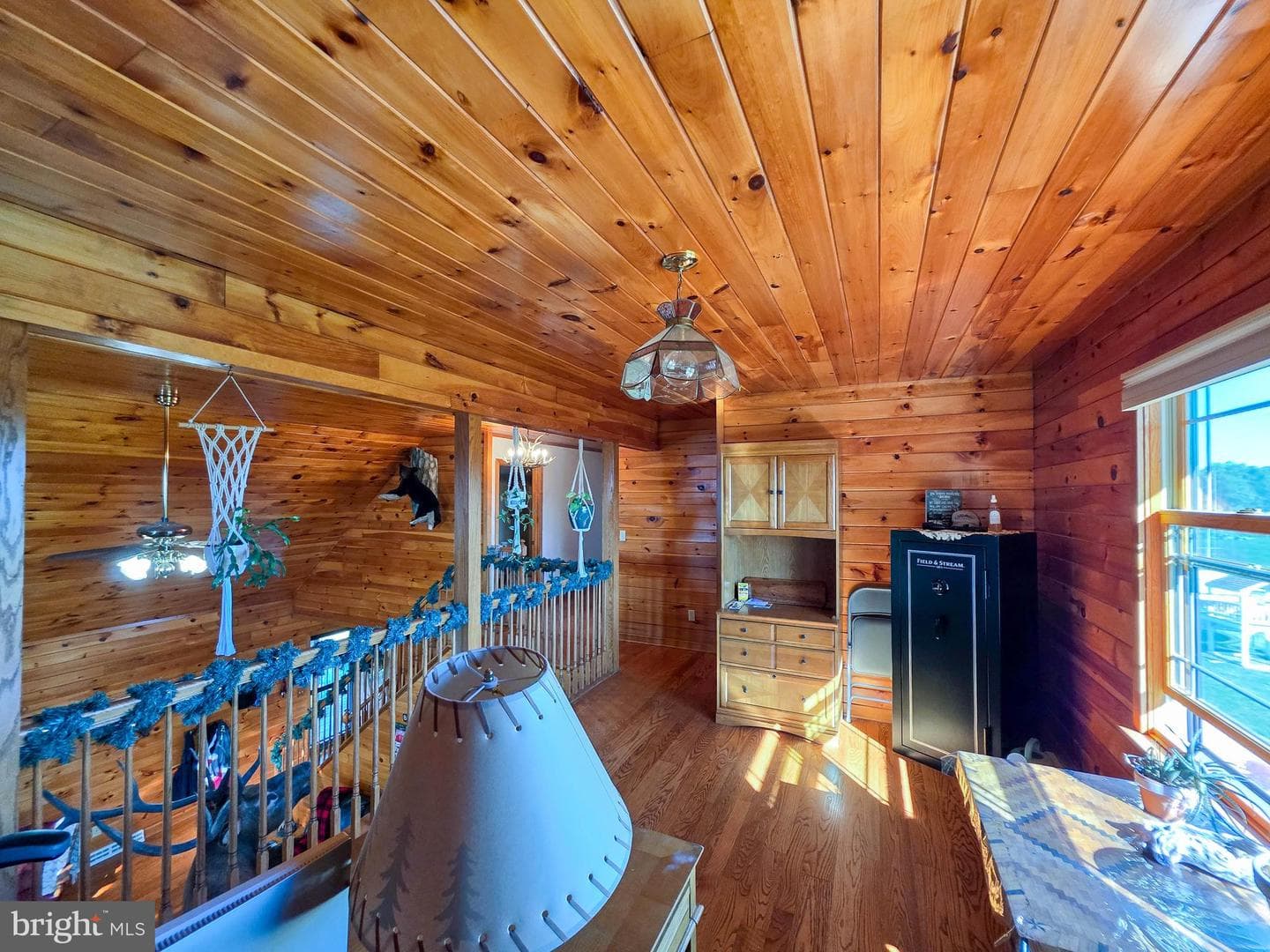 14637 Bain Road photo 19