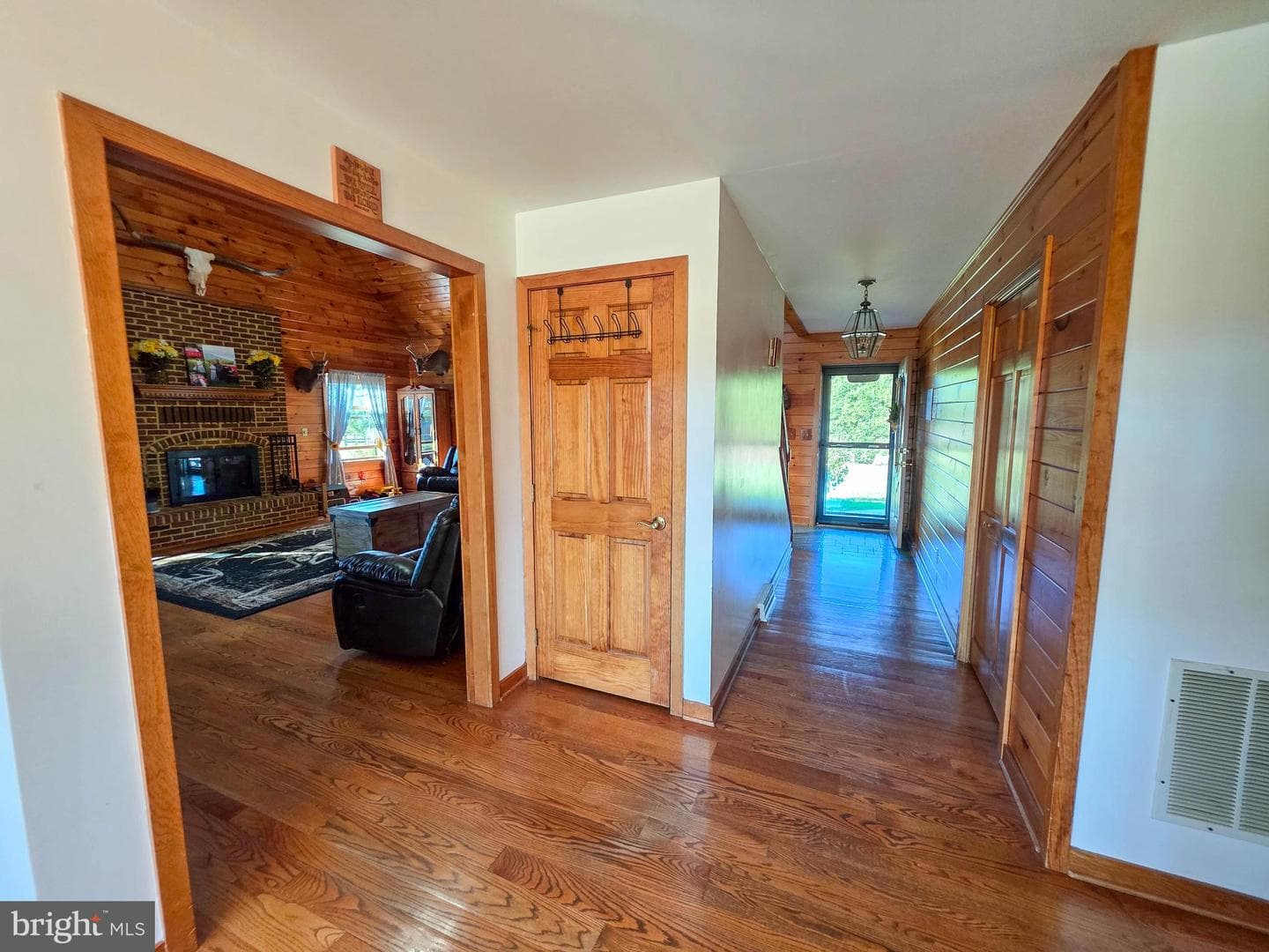 14637 Bain Road photo 28