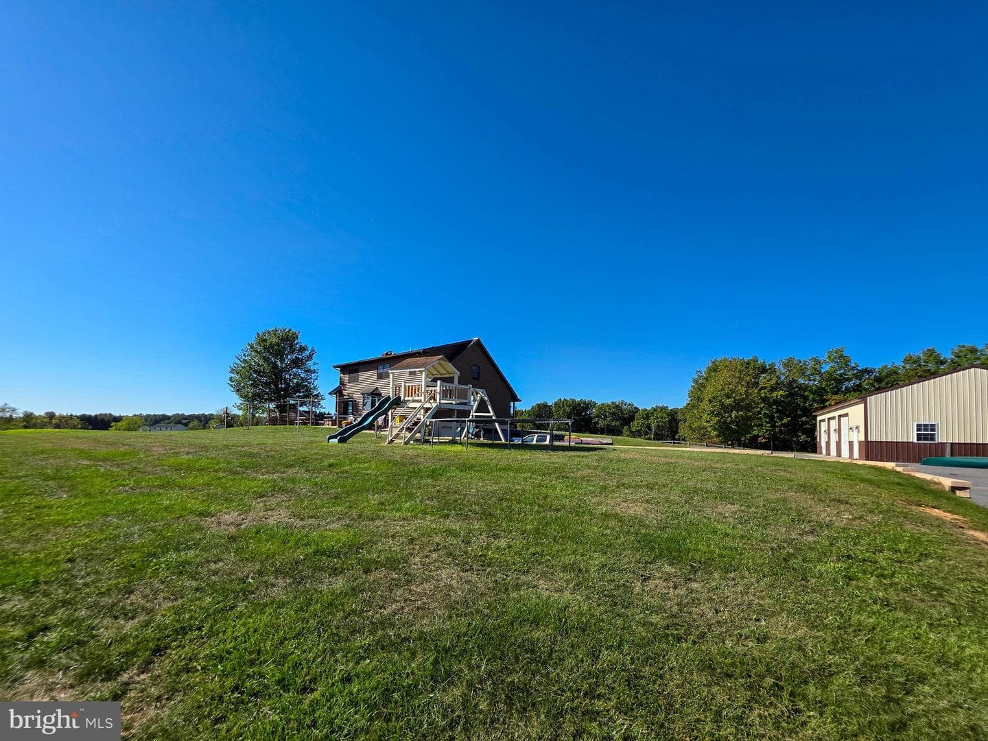 14637 Bain Road photo 57