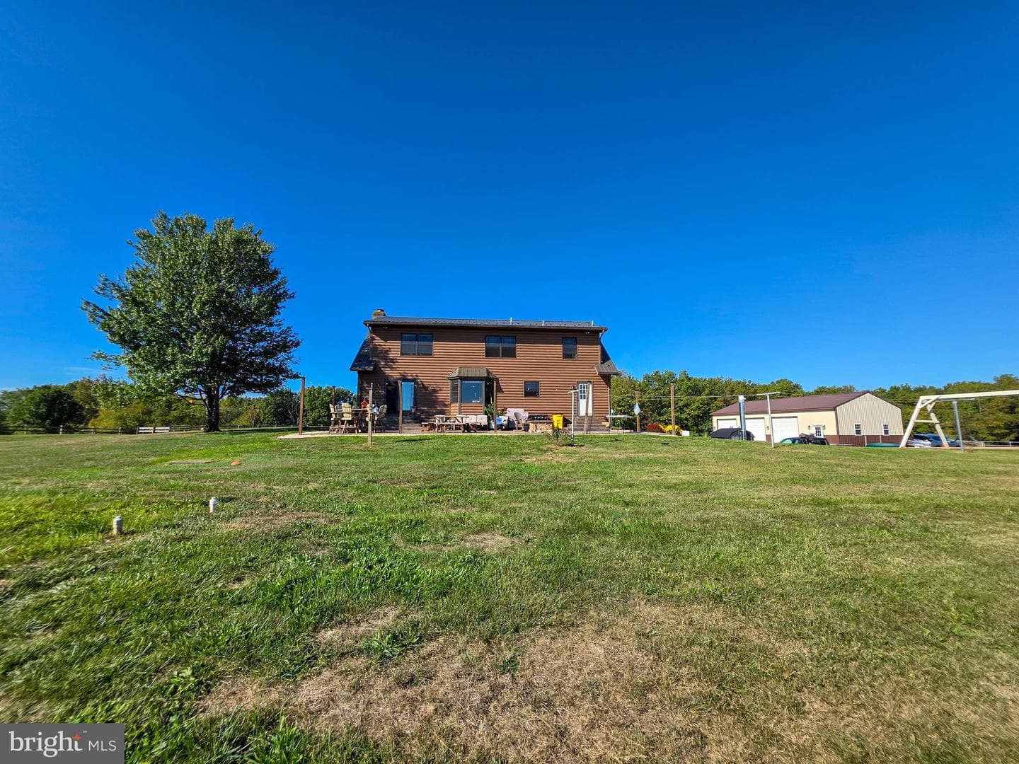 14637 Bain Road photo 66