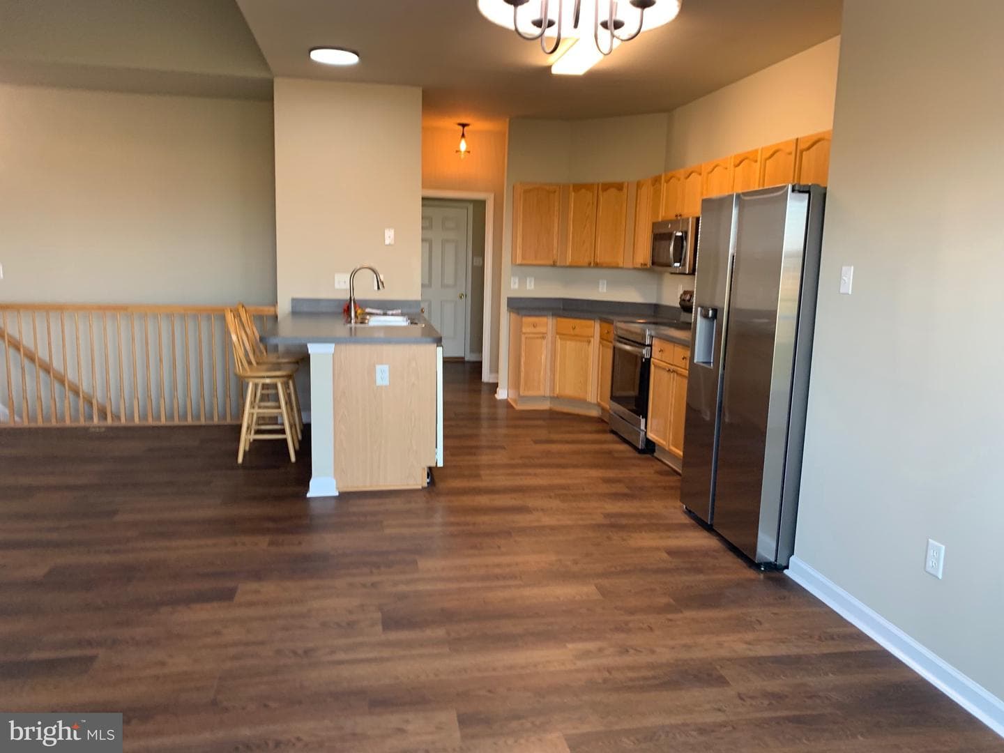 121 Colton Court photo 23