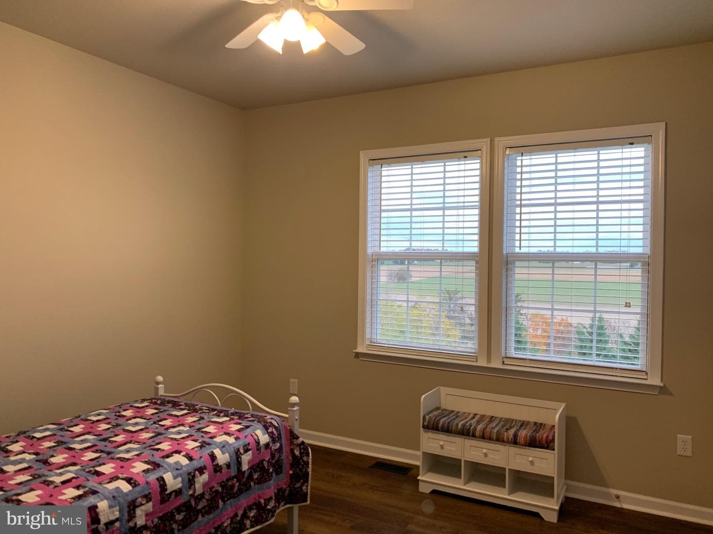 121 Colton Court photo 68