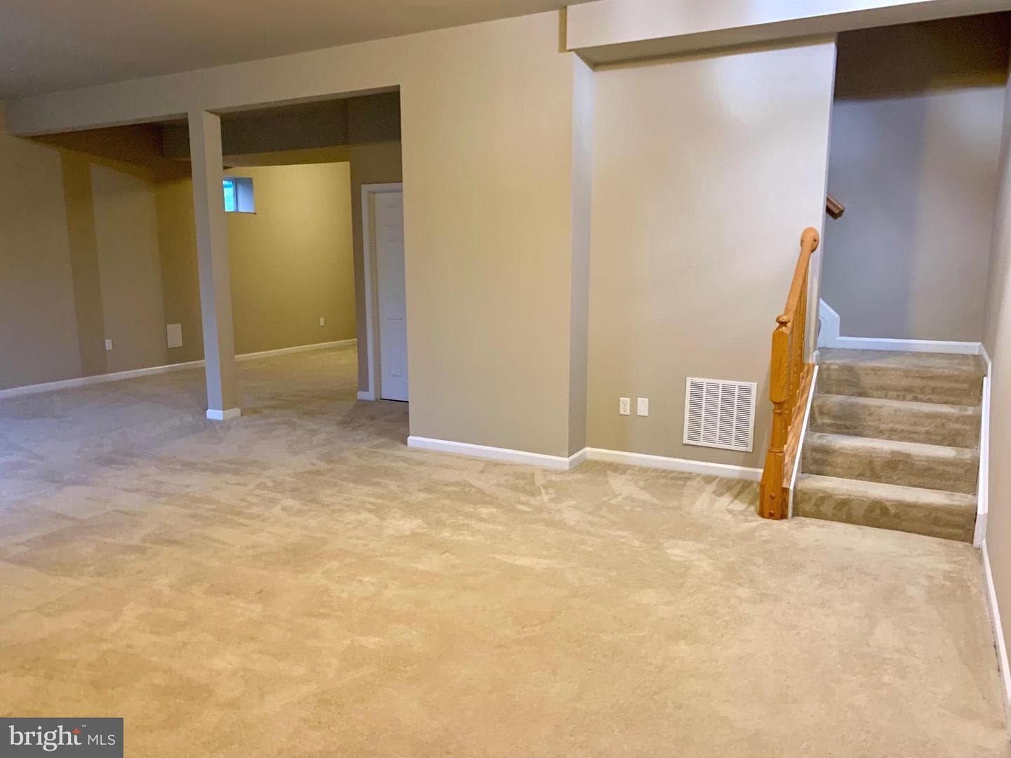121 Colton Court photo 73