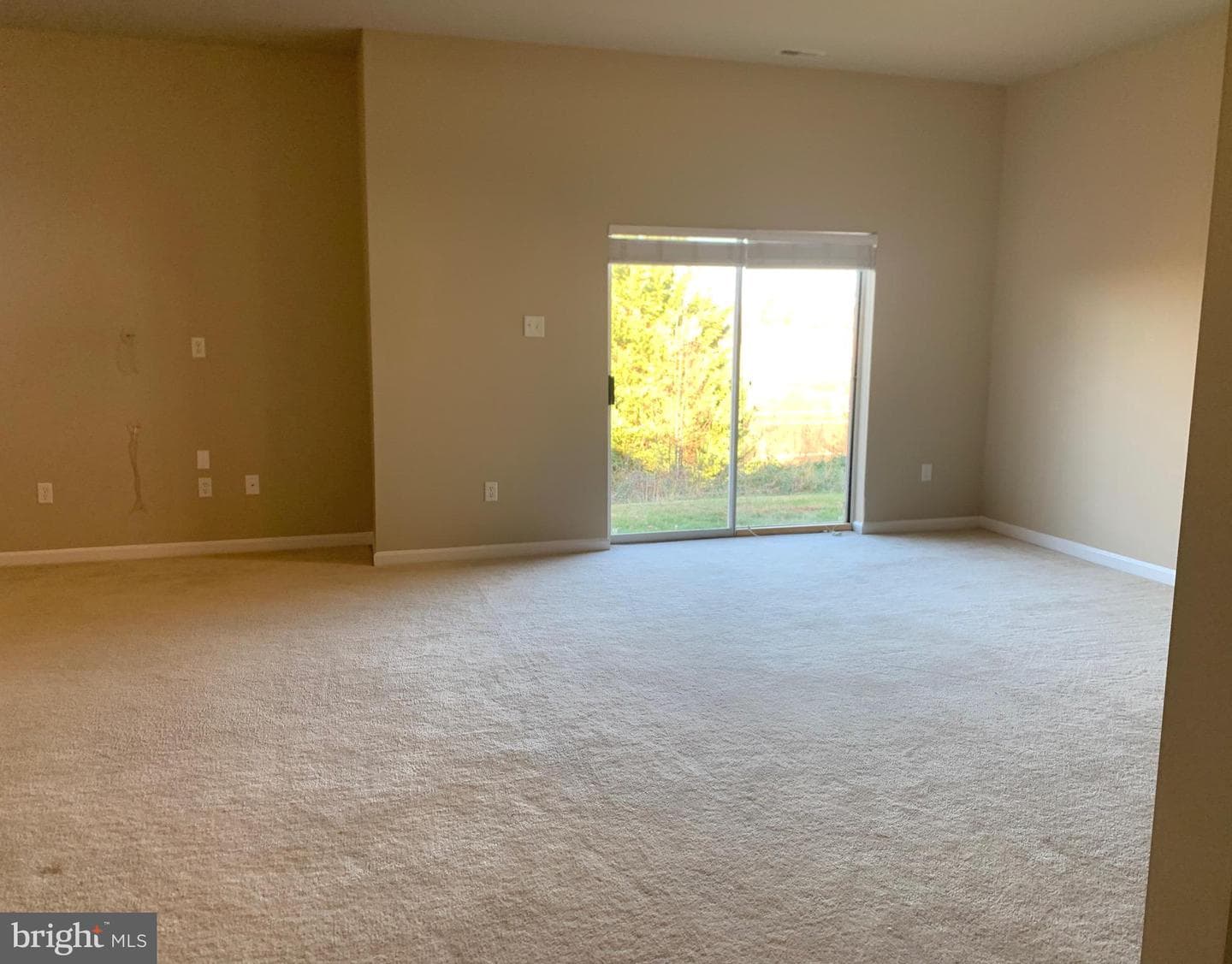 121 Colton Court photo 76