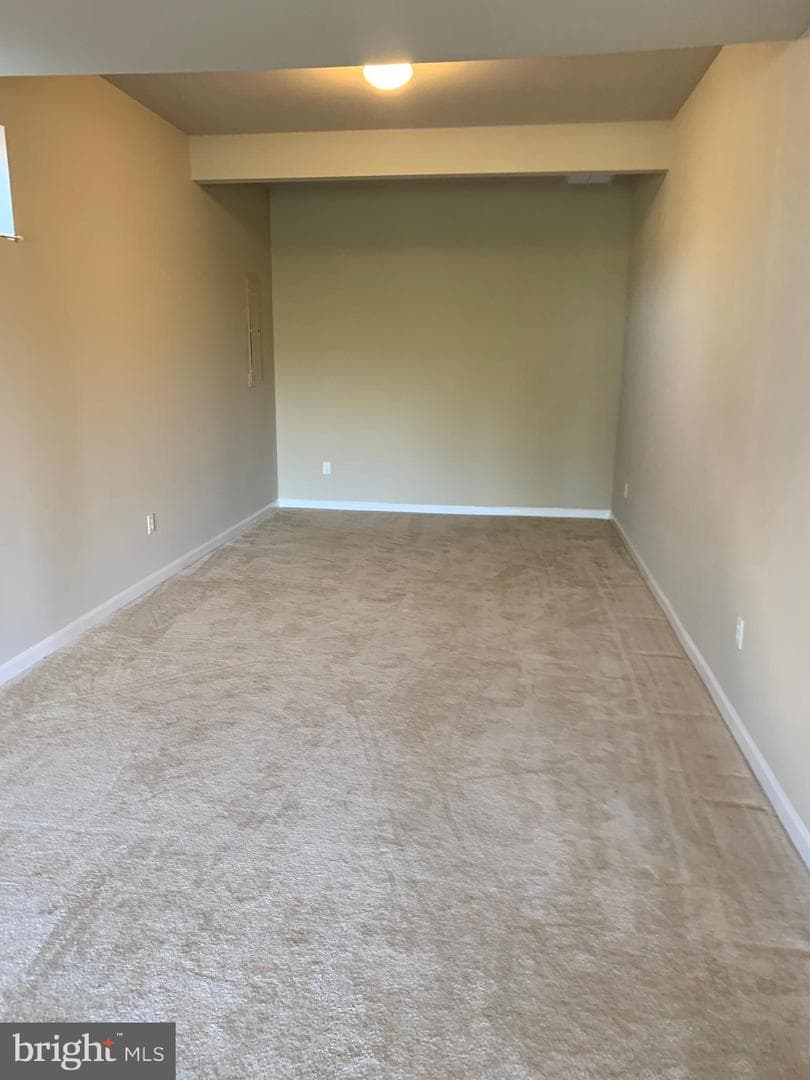 121 Colton Court photo 80